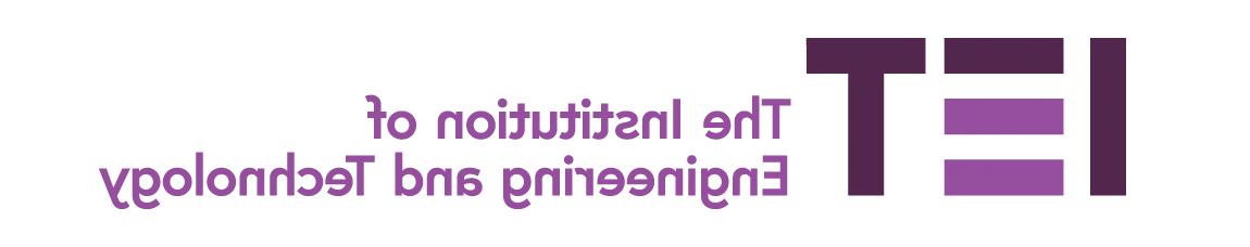 新萄新京十大正规网站 logo主页:http://4m.samanbaziyar.com